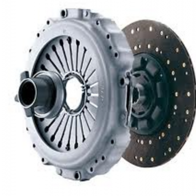 Scania Debrej Seti Scanıa 700 371 Revol