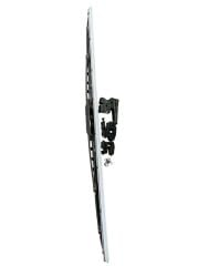 DAF Silecek Süpürgesi (550MM) (22'') HELLA 9XW184107221